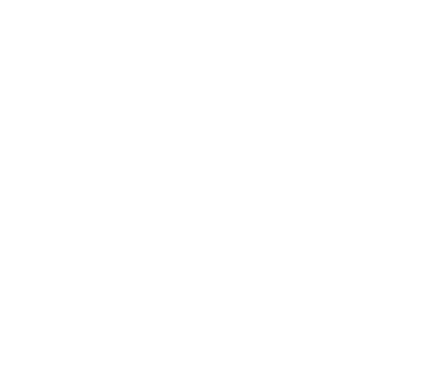 De Wolff Optiek