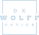 De Wolff Optiek